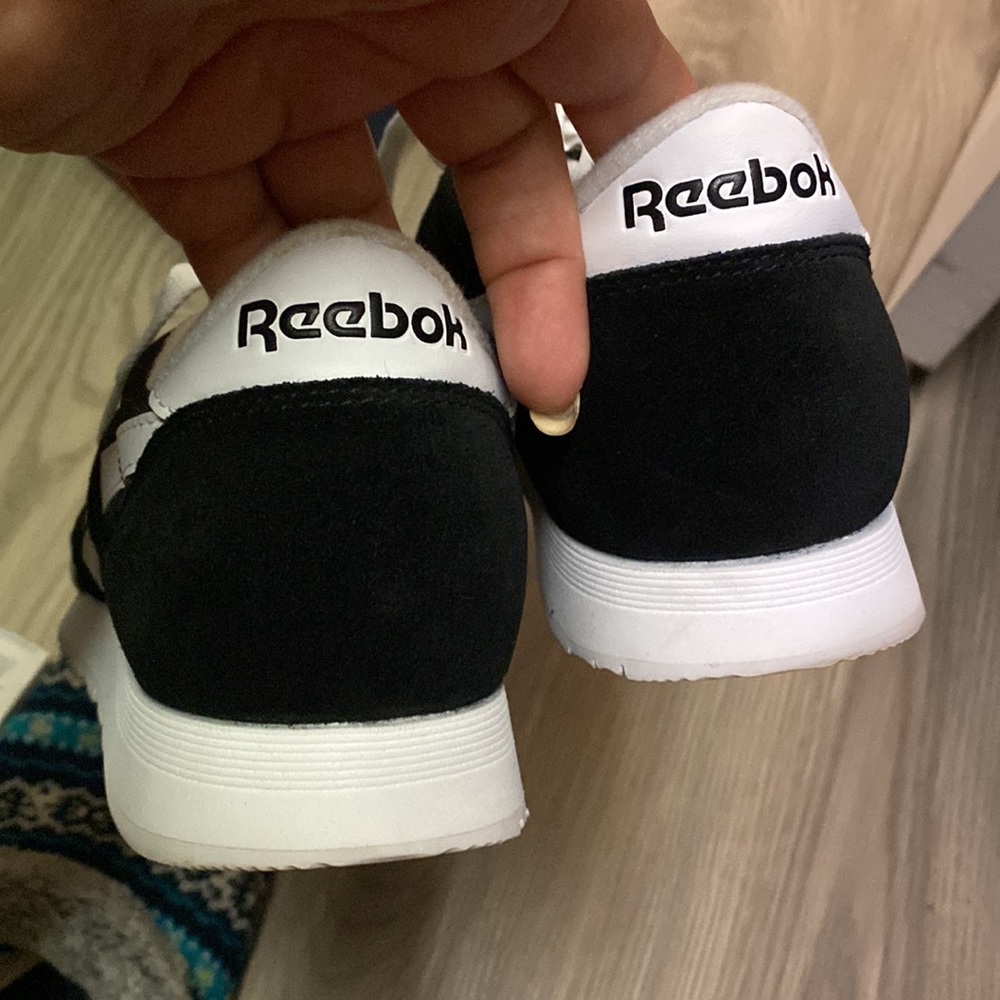 Reebok Classic - image 3